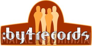 By4 Records - Винил CD и Кассеты лейбла By4 Records на сайте МаркетВинила