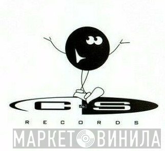 C & S Records - Винил CD и Кассеты лейбла C & S Records на сайте МаркетВинила