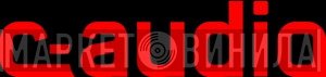 C-Audio Records - Винил CD и Кассеты лейбла C-Audio Records на сайте МаркетВинила