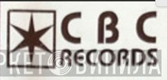 C B C Records - Винил CD и Кассеты лейбла C B C Records на сайте МаркетВинила
