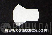 C+C Records - Винил CD и Кассеты лейбла C+C Records на сайте МаркетВинила