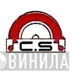 C.S - Винил CD и Кассеты лейбла C.S на сайте МаркетВинила