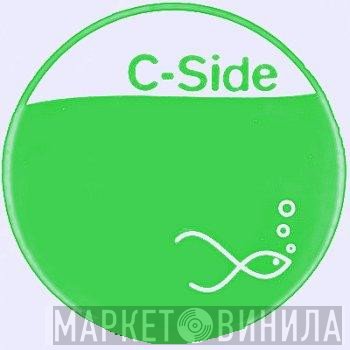 C-Side - Винил CD и Кассеты лейбла C-Side на сайте МаркетВинила