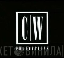 C/W Productions - Винил CD и Кассеты лейбла C/W Productions на сайте МаркетВинила