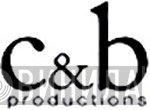 C&B Productions - Винил CD и Кассеты лейбла C&B Productions на сайте МаркетВинила