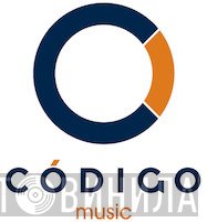 Código Music - Винил CD и Кассеты лейбла Código Music на сайте МаркетВинила