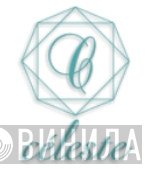 Céleste - Винил CD и Кассеты лейбла Céleste на сайте МаркетВинила