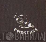 Cölnspass - Винил CD и Кассеты лейбла Cölnspass на сайте МаркетВинила