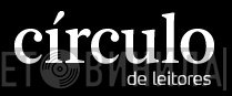 Círculo de Leitores - Винил CD и Кассеты лейбла Círculo de Leitores на сайте МаркетВинила