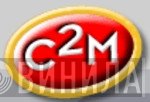 C2M - Винил CD и Кассеты лейбла C2M на сайте МаркетВинила