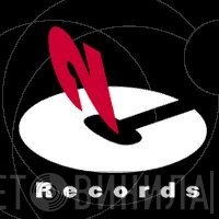 C2Records - Винил CD и Кассеты лейбла C2Records на сайте МаркетВинила