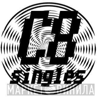 C8 Singles - Винил CD и Кассеты лейбла C8 Singles на сайте МаркетВинила
