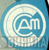 CAM  - Винил CD и Кассеты лейбла CAM (6) на сайте МаркетВинила