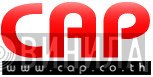 CAP Music - Винил CD и Кассеты лейбла CAP Music на сайте МаркетВинила