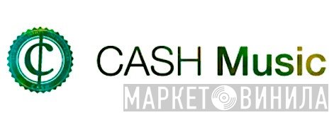 CASH Music  - Винил CD и Кассеты лейбла CASH Music (3) на сайте МаркетВинила