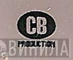 CB Production - Винил CD и Кассеты лейбла CB Production на сайте МаркетВинила
