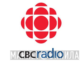 CBC Radio - Винил CD и Кассеты лейбла CBC Radio на сайте МаркетВинила