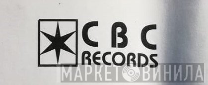 CBC Records  - Винил CD и Кассеты лейбла CBC Records (3) на сайте МаркетВинила