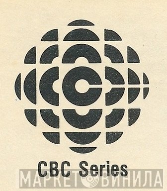 CBC Series - Винил CD и Кассеты лейбла CBC Series на сайте МаркетВинила