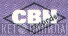 CBH Records  - Винил CD и Кассеты лейбла CBH Records (2) на сайте МаркетВинила