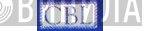 CBL - Винил CD и Кассеты лейбла CBL на сайте МаркетВинила