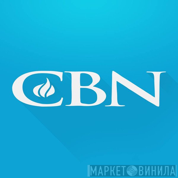 CBN - Винил CD и Кассеты лейбла CBN на сайте МаркетВинила