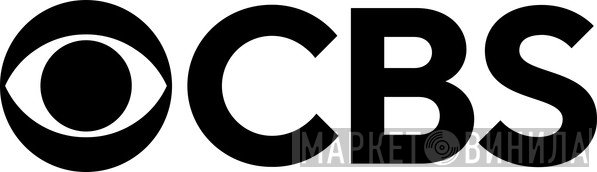 CBS Broadcasting Inc. - Винил CD и Кассеты лейбла CBS Broadcasting Inc. на сайте МаркетВинила