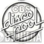 CBS Disco Pool - Винил CD и Кассеты лейбла CBS Disco Pool на сайте МаркетВинила