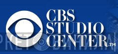CBS Studio Center - Винил CD и Кассеты лейбла CBS Studio Center на сайте МаркетВинила