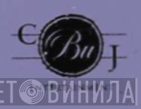 CBUJ Entertainment - Винил CD и Кассеты лейбла CBUJ Entertainment на сайте МаркетВинила
