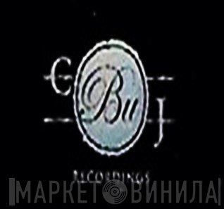 CBuJ Recordings - Винил CD и Кассеты лейбла CBuJ Recordings на сайте МаркетВинила