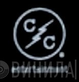 CC Entertainment - Винил CD и Кассеты лейбла CC Entertainment на сайте МаркетВинила