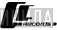 CC Records - Винил CD и Кассеты лейбла CC Records на сайте МаркетВинила