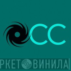 CC - Винил CD и Кассеты лейбла CC на сайте МаркетВинила