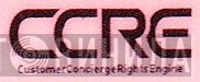 CCRE - Винил CD и Кассеты лейбла CCRE на сайте МаркетВинила