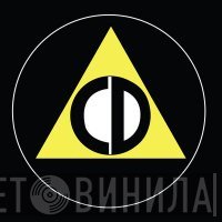 CD Presents, Ltd. - Винил CD и Кассеты лейбла CD Presents, Ltd. на сайте МаркетВинила
