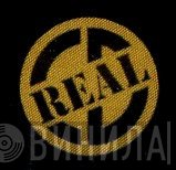CD-Real - Винил CD и Кассеты лейбла CD-Real на сайте МаркетВинила