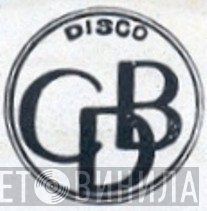 CDB - Винил CD и Кассеты лейбла CDB на сайте МаркетВинила