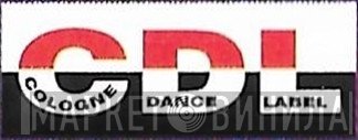 CDL - Cologne Dance Label  - Винил CD и Кассеты лейбла CDL - Cologne Dance Label (2) на сайте МаркетВинила
