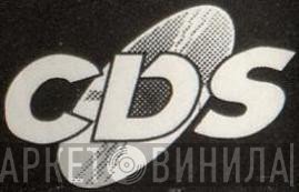 CDSound Records - Винил CD и Кассеты лейбла CDSound Records на сайте МаркетВинила