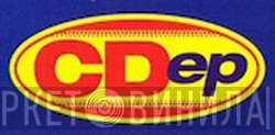 CDep - Винил CD и Кассеты лейбла CDep на сайте МаркетВинила