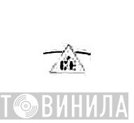 CE - Винил CD и Кассеты лейбла CE на сайте МаркетВинила