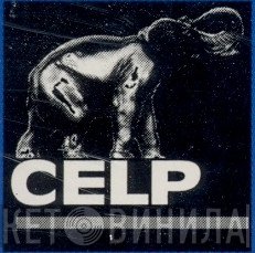CELP - Винил CD и Кассеты лейбла CELP на сайте МаркетВинила