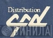 CFD - Винил CD и Кассеты лейбла CFD на сайте МаркетВинила