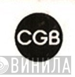 CGB - Винил CD и Кассеты лейбла CGB на сайте МаркетВинила