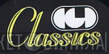 CGD Classics - Винил CD и Кассеты лейбла CGD Classics на сайте МаркетВинила