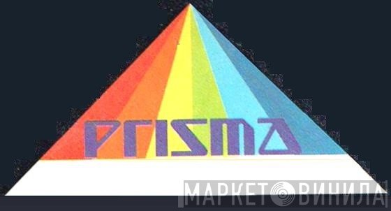 CGD Prisma - Винил CD и Кассеты лейбла CGD Prisma на сайте МаркетВинила