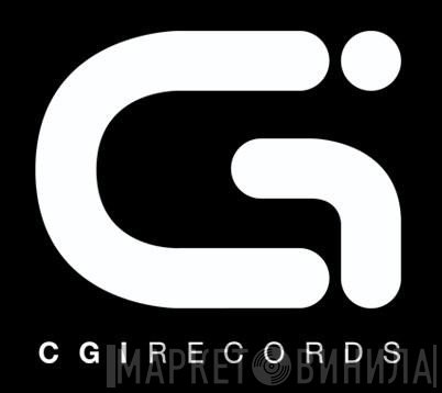 CGI Records - Винил CD и Кассеты лейбла CGI Records на сайте МаркетВинила