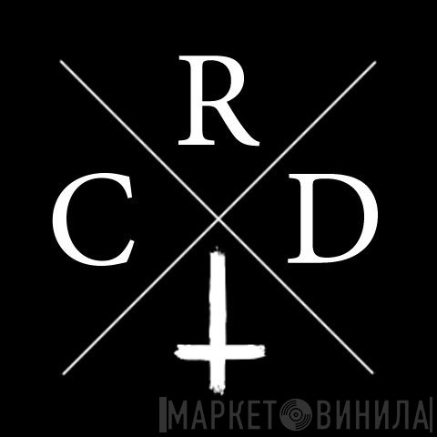CHVRCHDVST Records - Винил CD и Кассеты лейбла CHVRCHDVST Records на сайте МаркетВинила