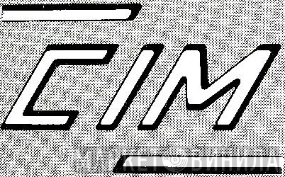 CIM - Винил CD и Кассеты лейбла CIM на сайте МаркетВинила